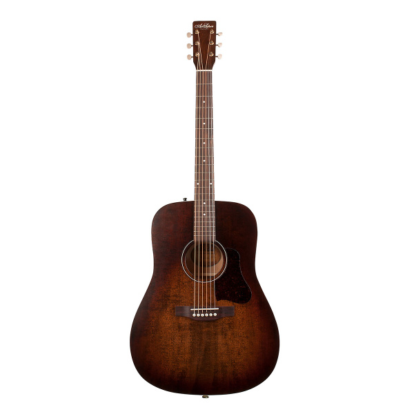 Art & Lutherie Americana Bourbon Burst по цене 85 000 ₽