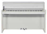 Kawai CA99W