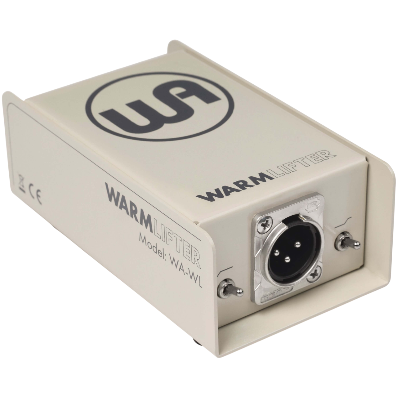 Warm Audio WA-WL Warm Lifter по цене 14&nbsp;490 ₽