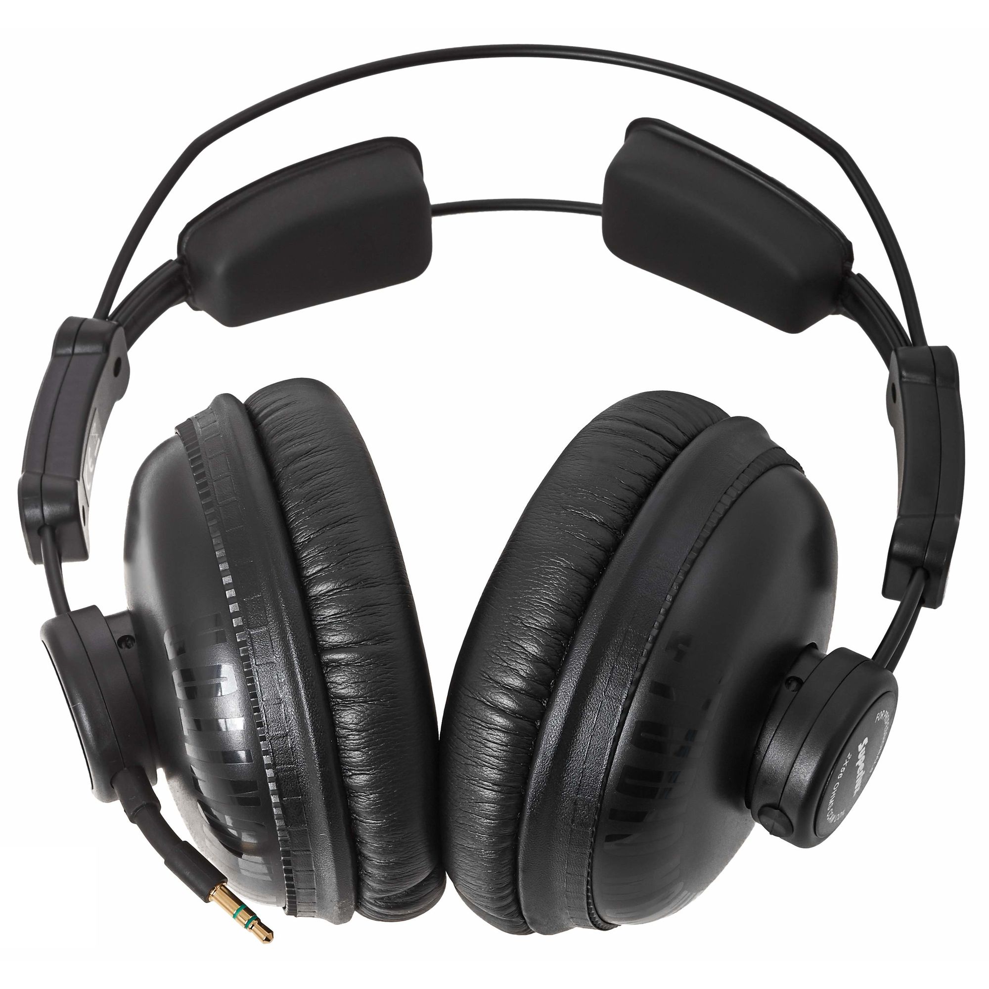 Superlux HD669 по цене 4 930 ₽