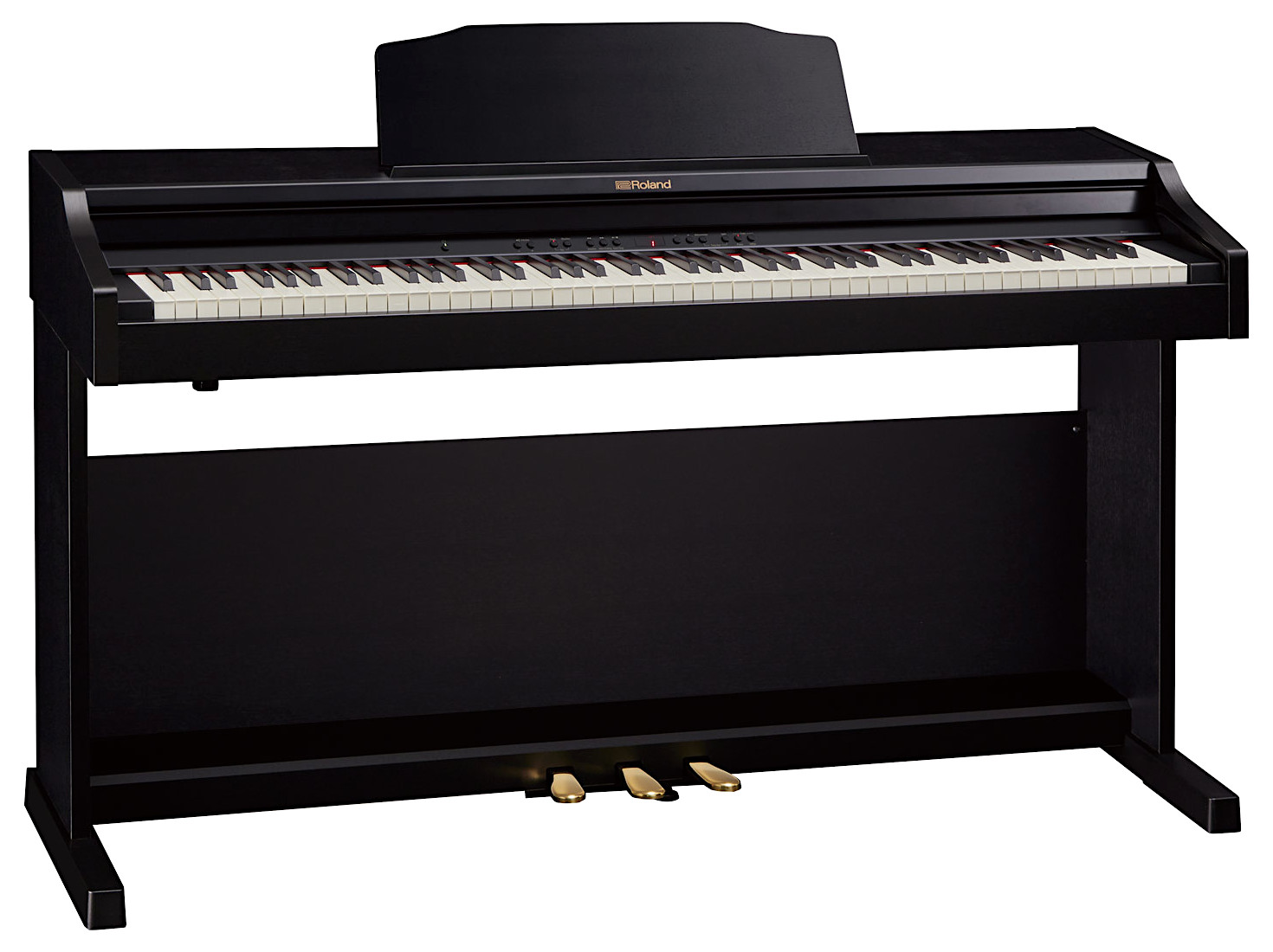 Roland RP501R-CB по цене 154 000 ₽