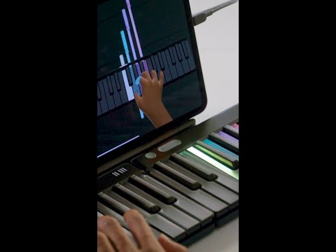 Behringer Wave по цене 100 000 ₽