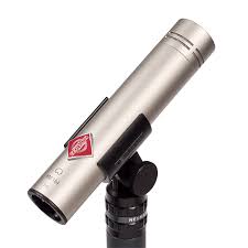 Neumann KM 184 по цене 125 070.00 ₽