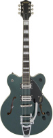 Gretsch G2622T STRML CB DC GNMTL