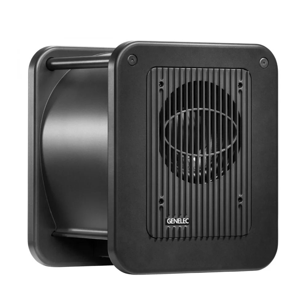 Genelec 7350APM по цене 145 200 ₽