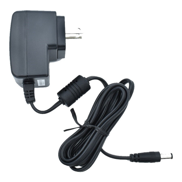 Tiptop Audio 1000mA uZeus/HEK Universal Adapter - EU по цене 5 100 ₽