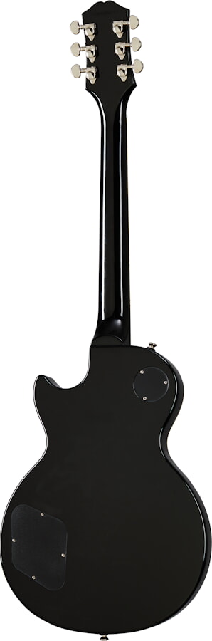 Epiphone Les Paul Classic Ebony по цене 82 500 ₽