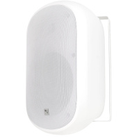 Radiotehnika RT Park 8T White по цене 25&nbsp;990 ₽