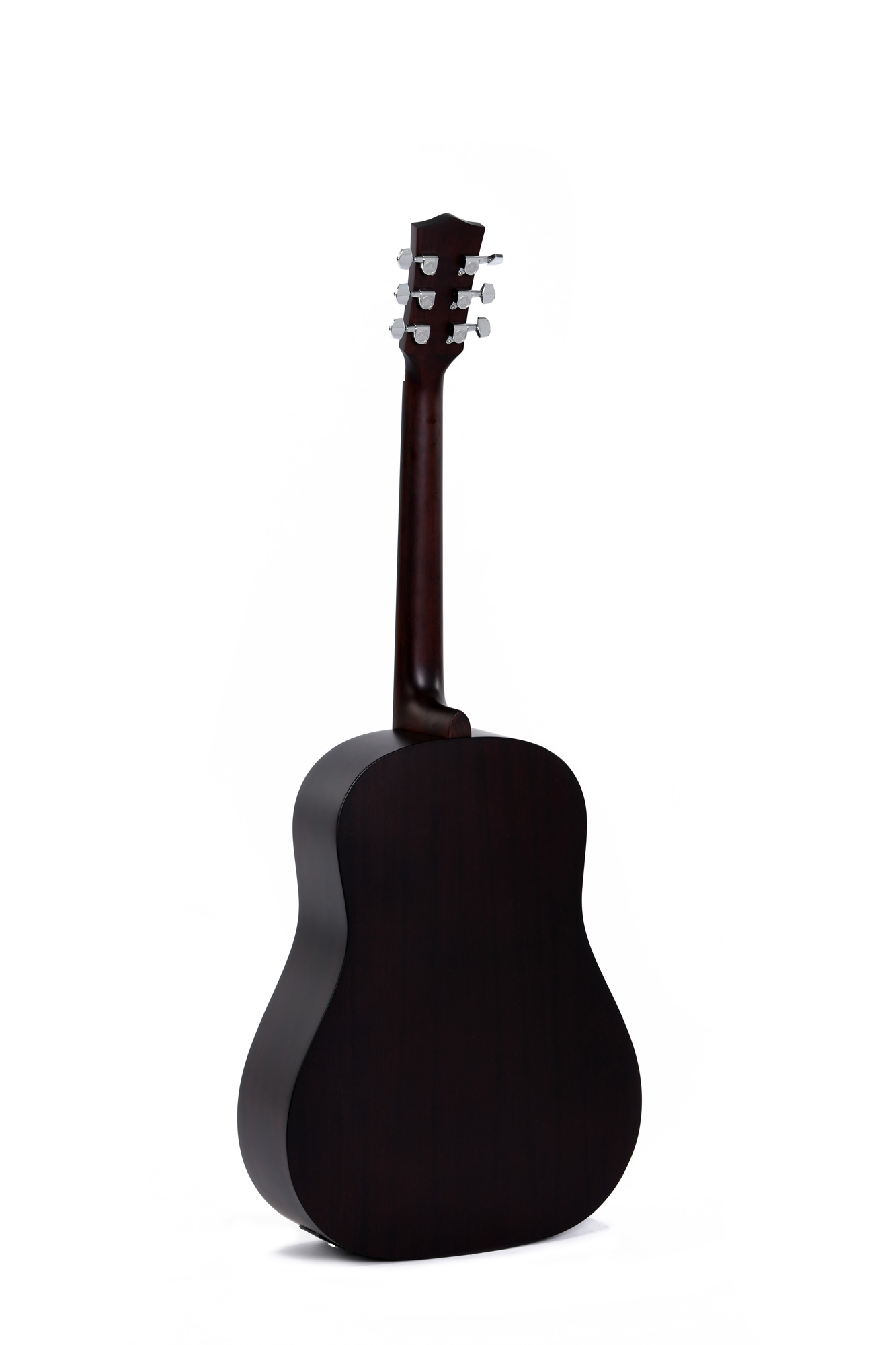 Sigma JM-SGE по цене 40 250 ₽