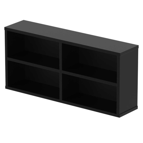 Glorious CD Box 180 Black по цене 12 990 ₽