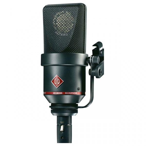 Neumann TLM 170 R по цене 421 600 ₽