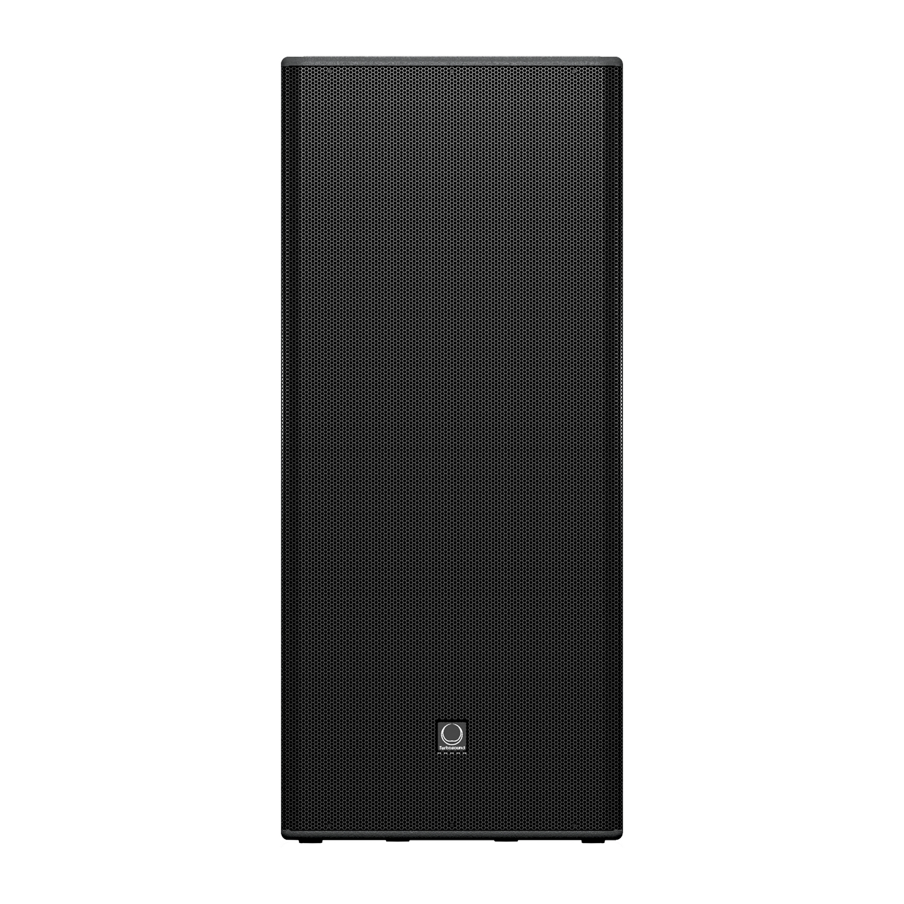 Turbosound TMS153 по цене 115 000 ₽