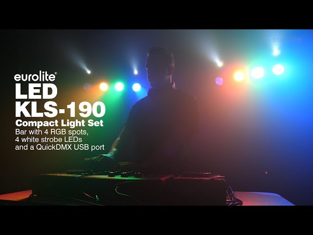 D'Addario NB1253 - Set Nickel Bronze Acoustic, Light, 12-53 по цене 1&nbsp;670.00 ₽