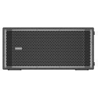 Audiocenter PRO-S5212A