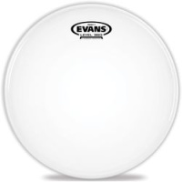 Evans B18RES7 по цене 700 ₽