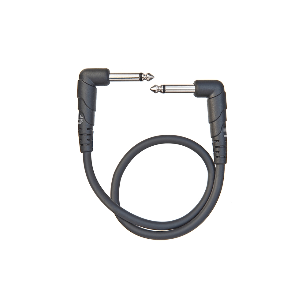 Planet Waves PW-CGTPRA-01 по цене 960 ₽