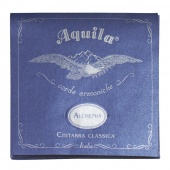 AQUILA 2C-ALCS