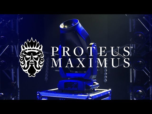 D'Addario NB1253 - Set Nickel Bronze Acoustic, Light, 12-53 по цене 1&nbsp;670.00 ₽