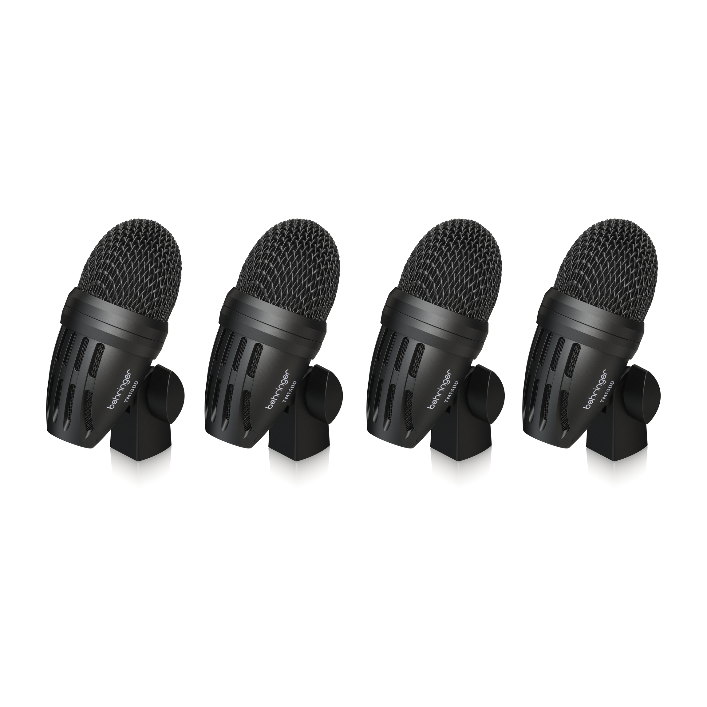 Behringer BC1500 по цене 24 690 ₽