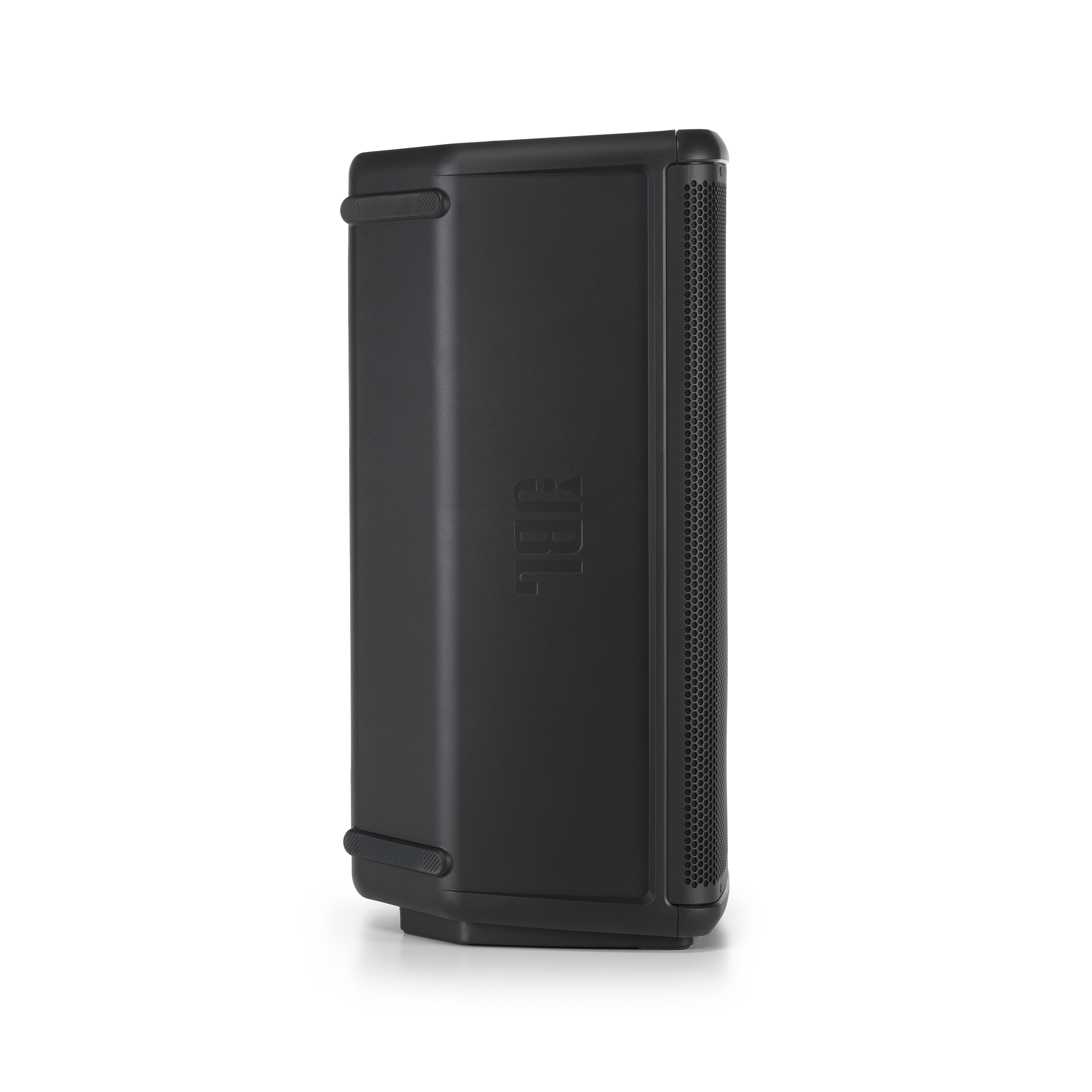 JBL EON712 по цене 84 150 ₽
