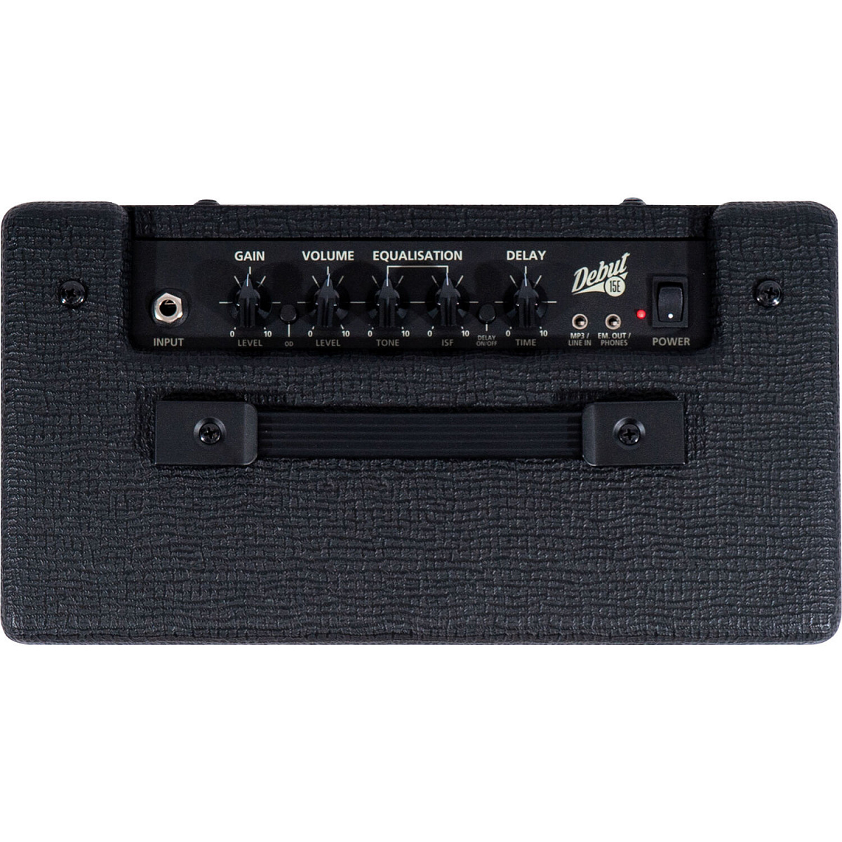 Blackstar Debut 15 BK по цене 11 900 ₽