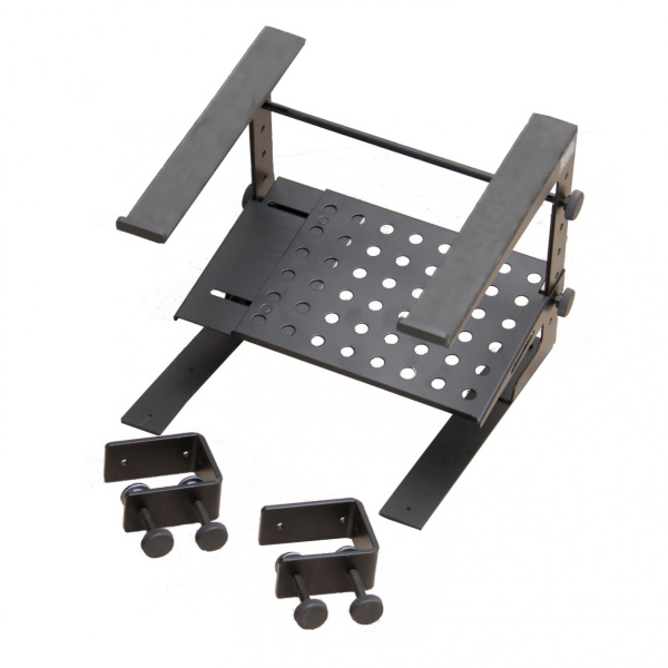 Tempo LTS7 Laptop Stand по цене 3 438 ₽