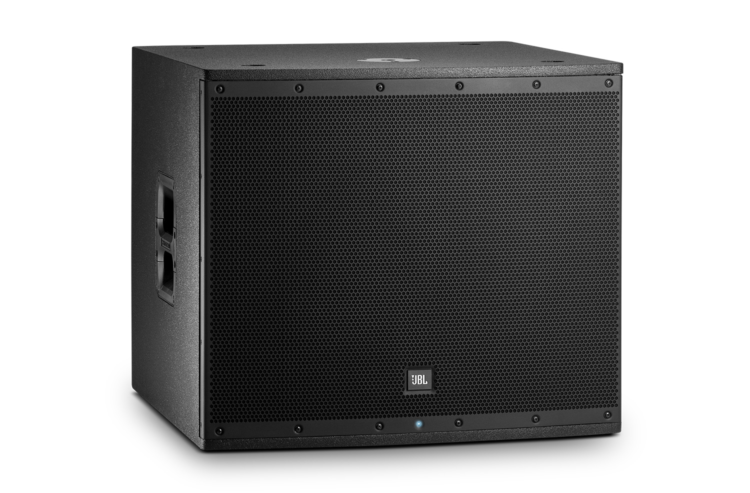 JBL EON618S по цене 112 451.00 ₽