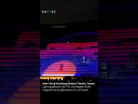 D'Addario NB1253 - Set Nickel Bronze Acoustic, Light, 12-53 по цене 1&nbsp;670.00 ₽