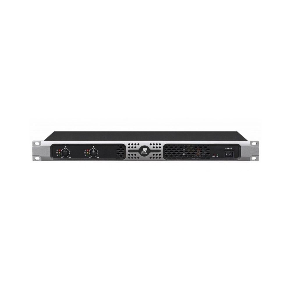 S-Track Whale 2150 по цене 39 100 ₽