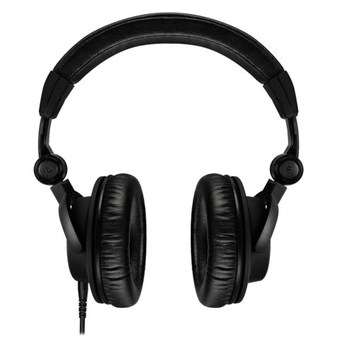 ADAM Audio STUDIO PRO SP-5 по цене 33 992 ₽
