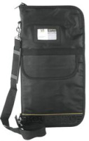 Rockbag RB22695B