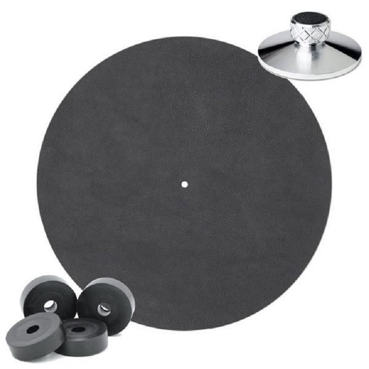 Pro-Ject Upgrade Set Advanced по цене 18 000 ₽