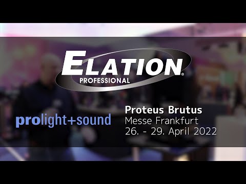 D'Addario NB1253 - Set Nickel Bronze Acoustic, Light, 12-53 по цене 1&nbsp;670.00 ₽