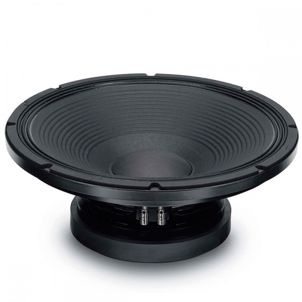 Eighteen Sound 15LW1401/8 по цене 33 650 ₽