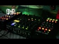 Korg B2-BK по цене 70 000 ₽