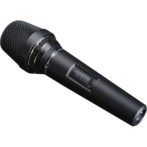Lewitt MTP540DM по цене 6 850 ₽