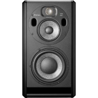 Focal Trio6 Black ST6 по цене 235 650.00 ₽