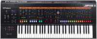 Roland Jupiter-X по цене 254 500 ₽