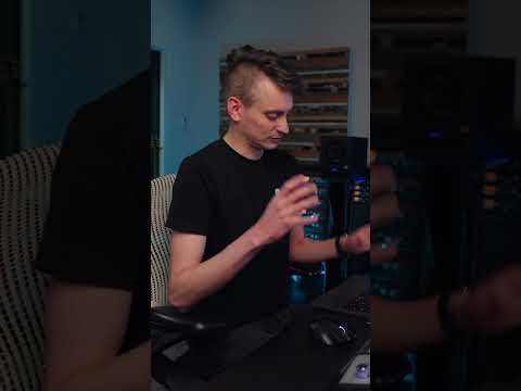 OXI Instruments One по цене 74 530 ₽