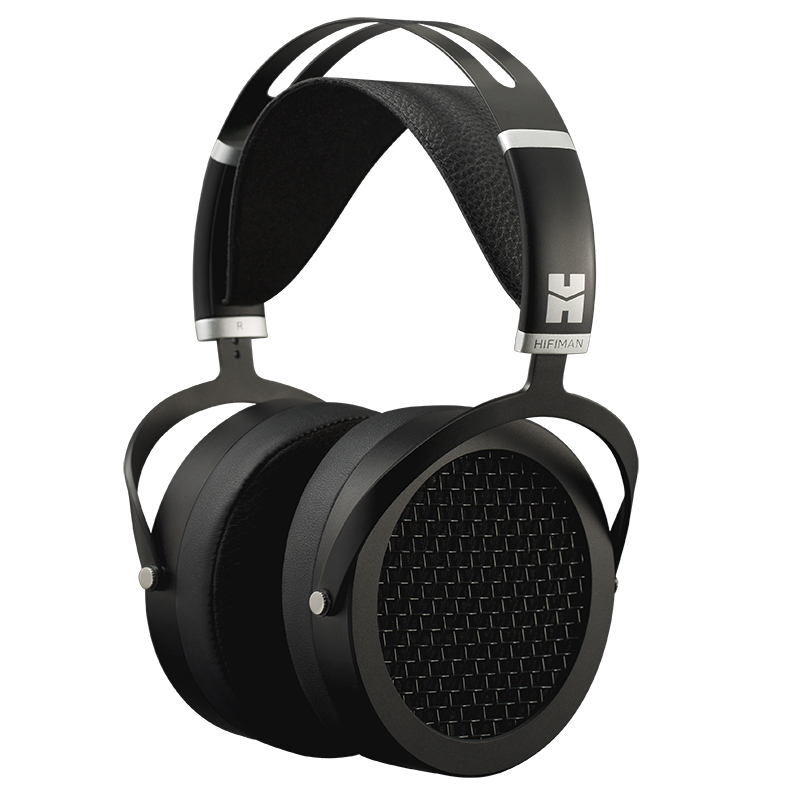 HIFIMAN Sundara по цене 32 600 ₽