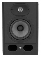 Focal Alpha 50