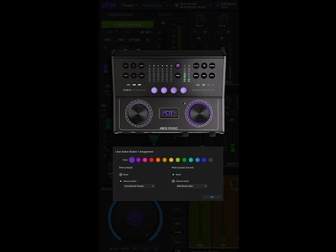 Avid MBOX Studio по цене 134 110 ₽