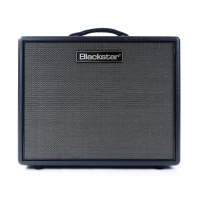 Blackstar HT-20R MK3 Blackstar HT-20R MK3