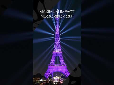 D'Addario NB1253 - Set Nickel Bronze Acoustic, Light, 12-53 по цене 1&nbsp;670.00 ₽