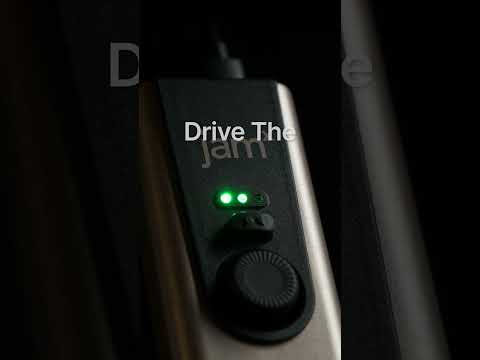 Apogee Jam X по цене 27 450 ₽