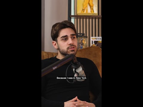 Klipsch New York купить за 79 990.00 ₽ с доставкой по Москве и всей России в интернет-магазине ALL for DJ Klipsch New York по цене 79 990.00 ₽