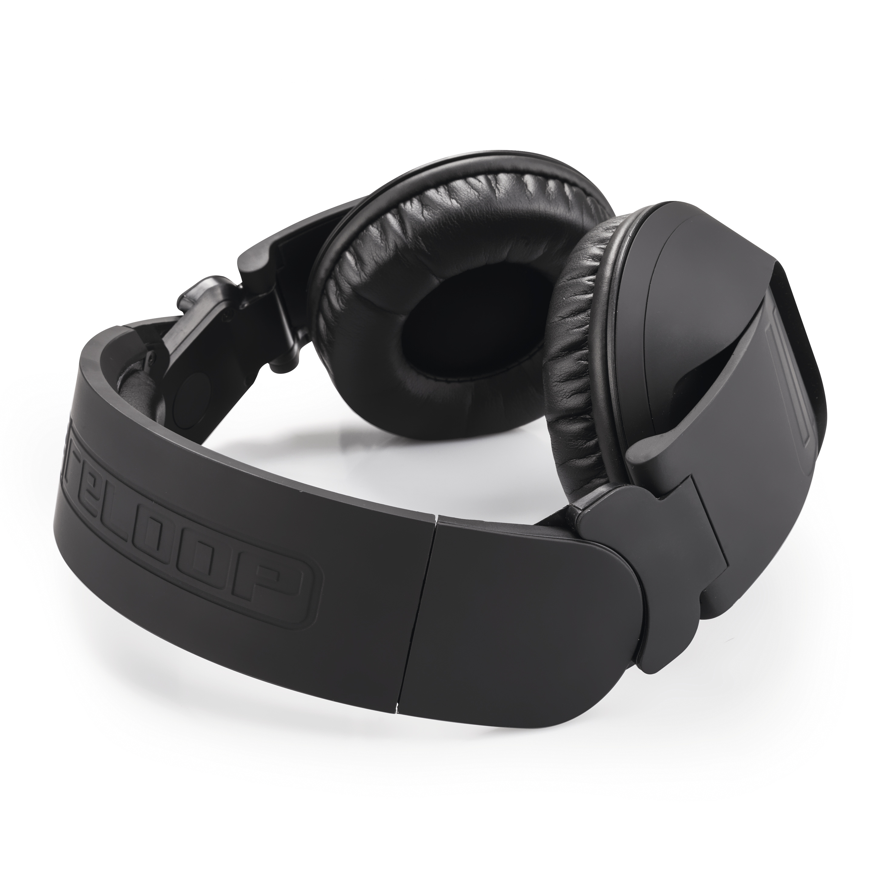 Reloop RHP-20 Knight по цене 18 590 ₽