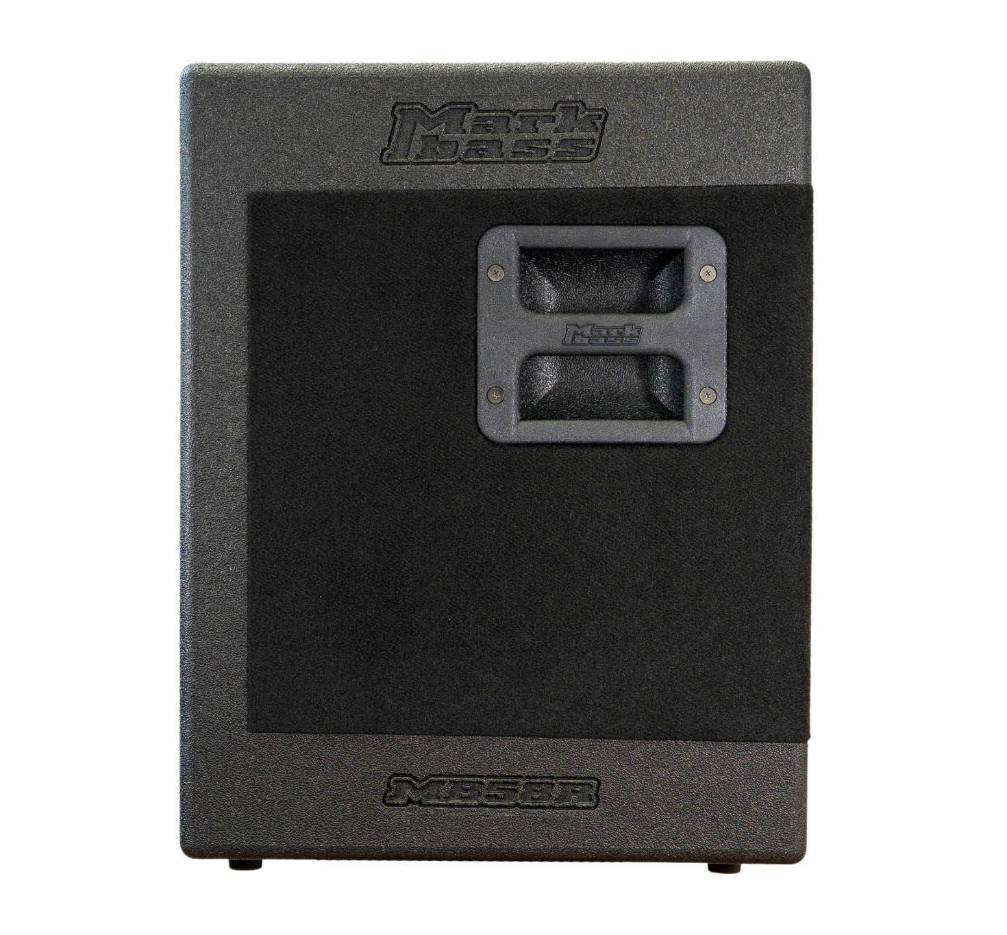 Markbass MB58R 104 Pure - 4 по цене 114 150 ₽