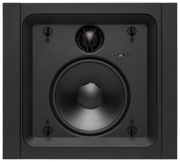 Dynaudio S4-LCRMT по цене 75 790 ₽