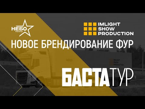 D'Addario NB1253 - Set Nickel Bronze Acoustic, Light, 12-53 по цене 1&nbsp;670.00 ₽